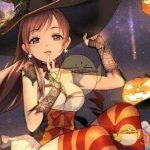 《DNF》6.18魔道学者改版技能介绍
