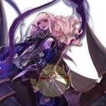 《DNF》6.18死灵术士技能改动介绍
