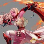 《DNF》6.18忍者技能改动介绍