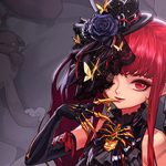 《DNF》小魔女守护珠选择