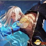 《DNF》剑影宠物附魔宝珠选择