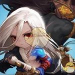 《DNF》夜见罗刹宠物宝珠附魔攻略