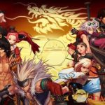 《DNF》6月职业排名介绍