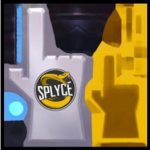 《LOL》6月1日美服测试服更新内容一览