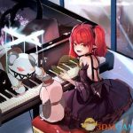 《DNF》冥月女神苍穹武器选择
