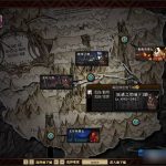 《DNF》最新摸金地图 眩惑之塔打法攻略