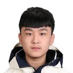 《LOL》6月3日夏季赛赛程 IG新辅助首发