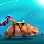 梦幻西游3d版公测时间