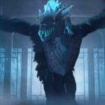 《DOTA2》6.1新棋子寒冬飞龙介绍