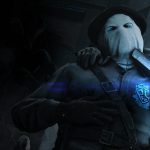 csgo地图英文名称是什么