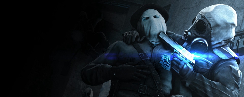 csgo地图英文名称是什么