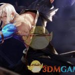 《DNF》剑鬼传说首饰推荐
