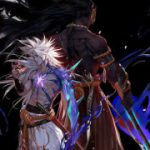 《DNF》剑影传说首饰选择