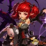 《DNF》小魔女传说首饰推荐