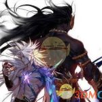 《DNF》剑影传说勋章选择