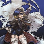 《FF14》5.0理符相关变化介绍