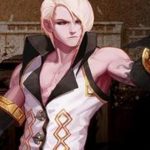 《DNF》普雷魔塔攻略