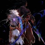 《DNF》普雷庭院BOSS攻略