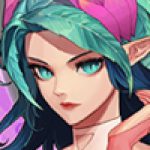 《DNF》普雷破灭圣地打法详解