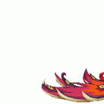 《DNF》普雷月光彩虹艾伊克攻略