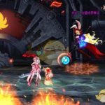 《DNF》普雷堡垒守卫攻略