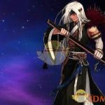 《DNF》普雷静寂魔塔攻略