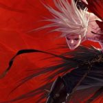 《DNF》黄金翼狮特里图拉攻略