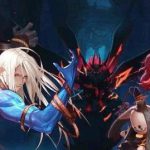《DNF》普雷掠夺者罗斯沃尔攻略