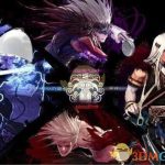 《DNF》普雷掠夺者罗斯沃尔打法