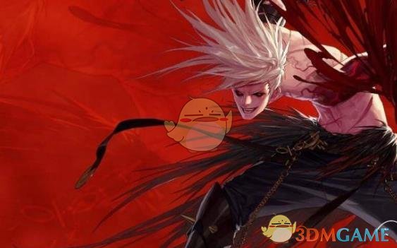 《DNF》普雷安息大庭院攻略