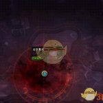 《DNF》普雷伊希斯攻略