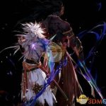 《DNF》剑影95史诗装备推荐