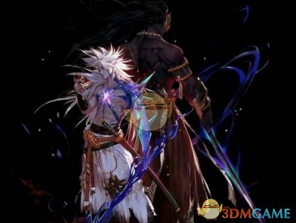 《DNF》剑影95史诗装备推荐