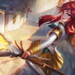 《LOL》9.11黑科技玩法攻略