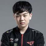 《LOL》RW输RNG后 Zwuji微博遭爆破