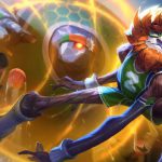 《LOL》9.11草食打野攻略汇总