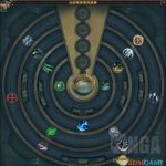 《魔兽世界》8.2五人本猎人掉落特质装介绍