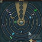《魔兽世界》维科玛拉掉落特质装介绍