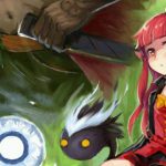 召唤师加点