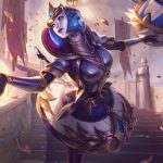 《LOL》9.11下路黑科技套路攻略汇总