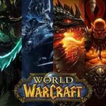 《魔兽世界》8.2麦卡贡掉落特质装汇总