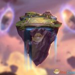 《LOL》自走棋棋子种族效果一览