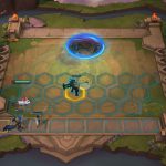 《LOL》英雄战棋攻略