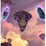 《LOL》英雄战棋更新时间