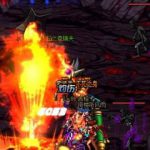 dnf魔能石兑换表