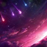 《LOL》英雄战旗种族BUFF预览
