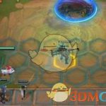 《LOL》英雄战棋规则详解