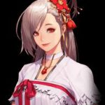 《DNF》11周年站街奖励介绍 送泰波尔斯武器和点券等