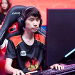 《LOL》6月11日夏季赛赛程 FPX迎战RW冲击三连胜