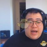 《LOL》英雄战棋种族技能介绍